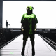 Image for article titled Billie Eilish plays "my future" at the DNC, pleads on behalf of everybody else's